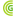 Globul